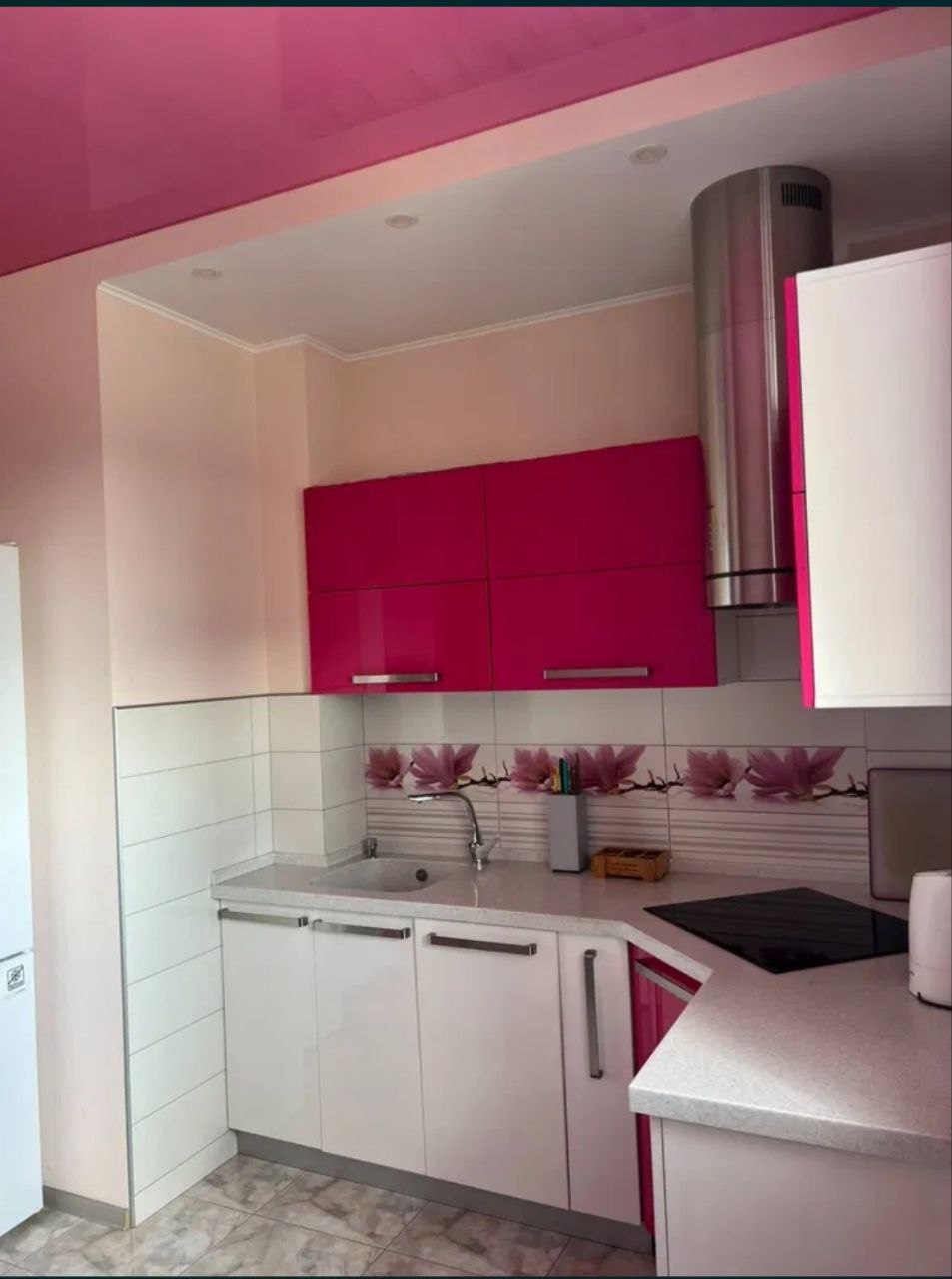 photo_2026-03-16_14-08-16