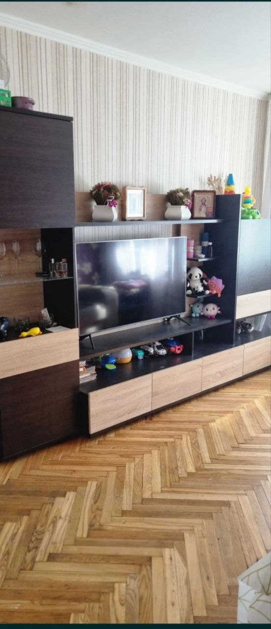 photo_2026-03-30_15-16-15