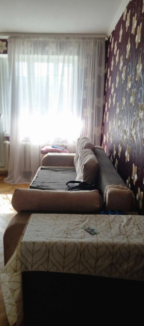 photo_2026-03-30_15-16-17