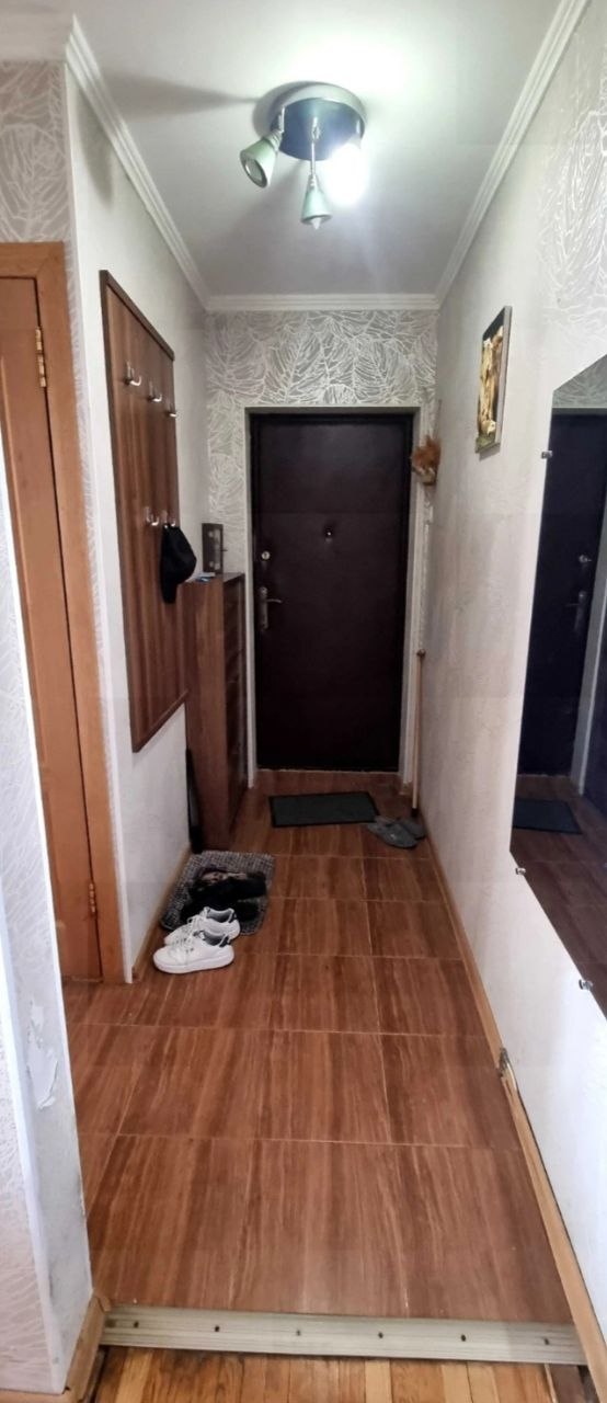 photo_2026-03-30_15-16-18