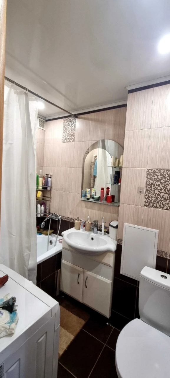 photo_2026-03-30_15-16-20