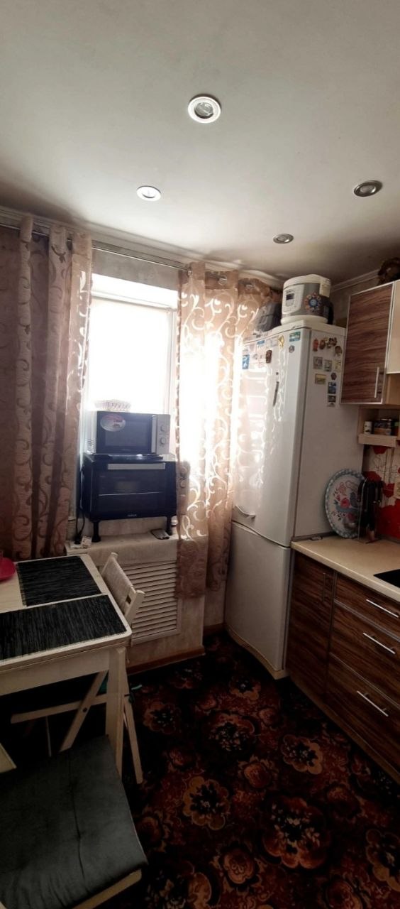 photo_2026-03-30_15-16-21