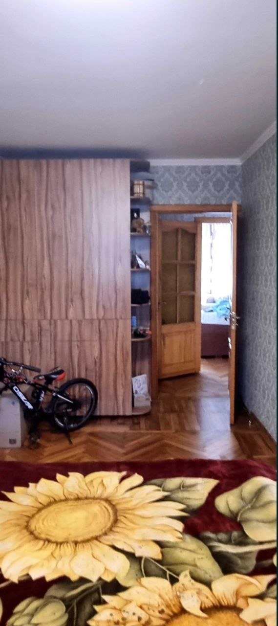 photo_2026-03-30_15-16-24