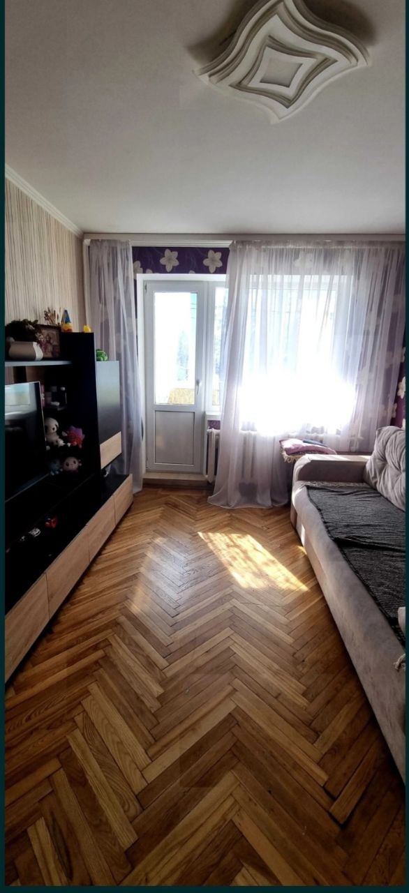 photo_2026-03-30_15-16-25