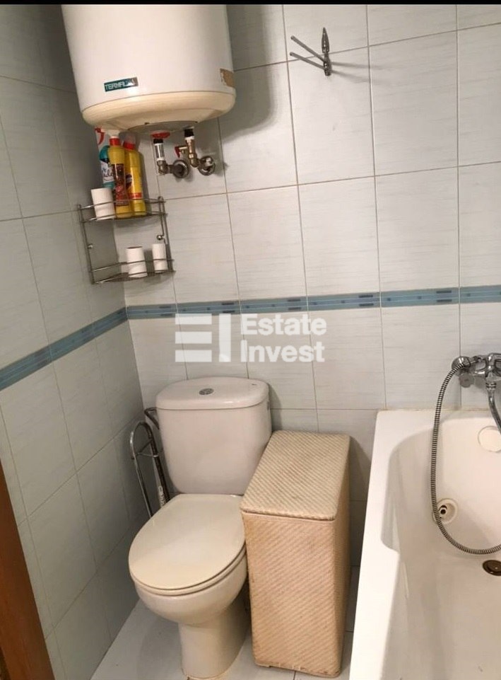 photo_20_2026-03-26_11-47-42