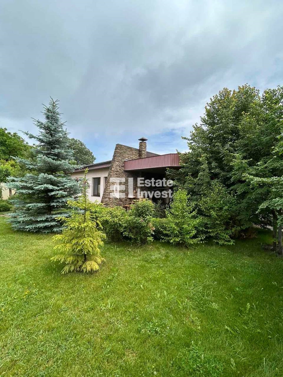 photo_23_2026-03-30_13-11-21