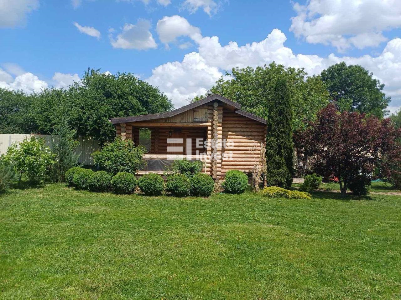 photo_25_2026-03-30_13-11-22