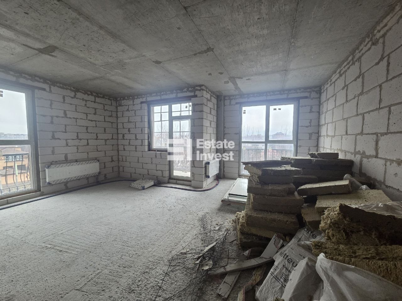 photo_2_2026-03-22_21-27-26