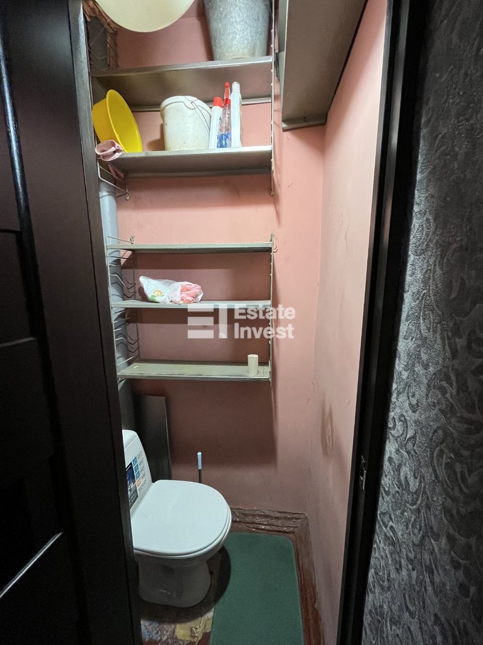 photo_2_2026-03-23_13-02-15