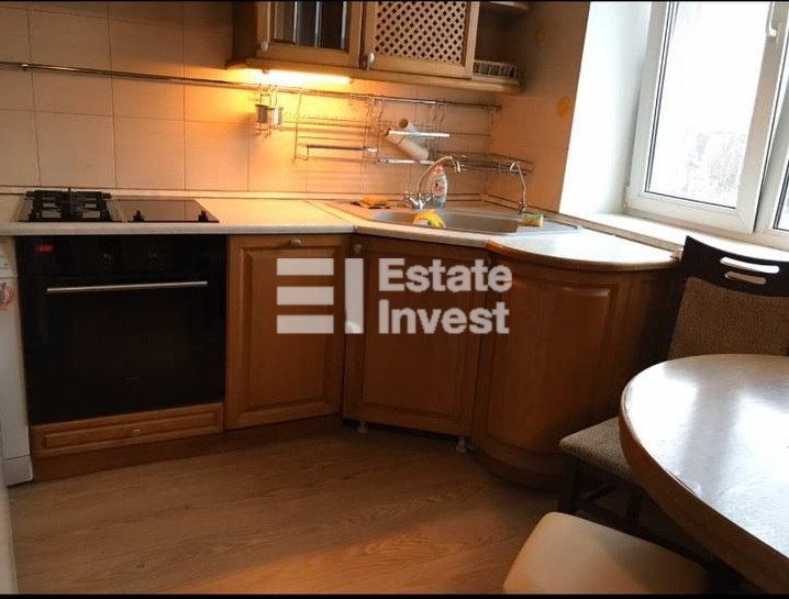 photo_2_2026-03-26_11-47-42