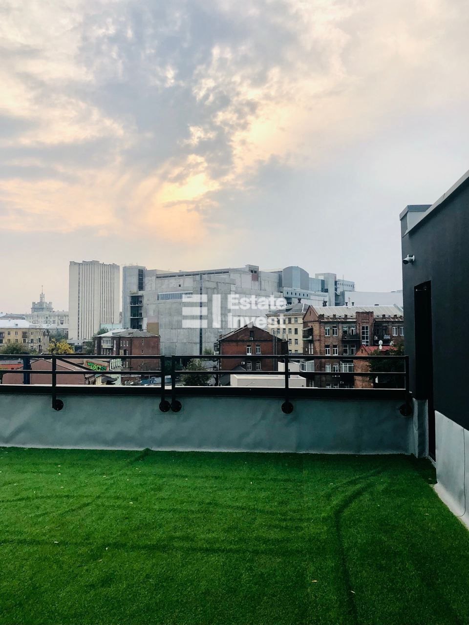 photo_2_2026-03-26_15-13-07