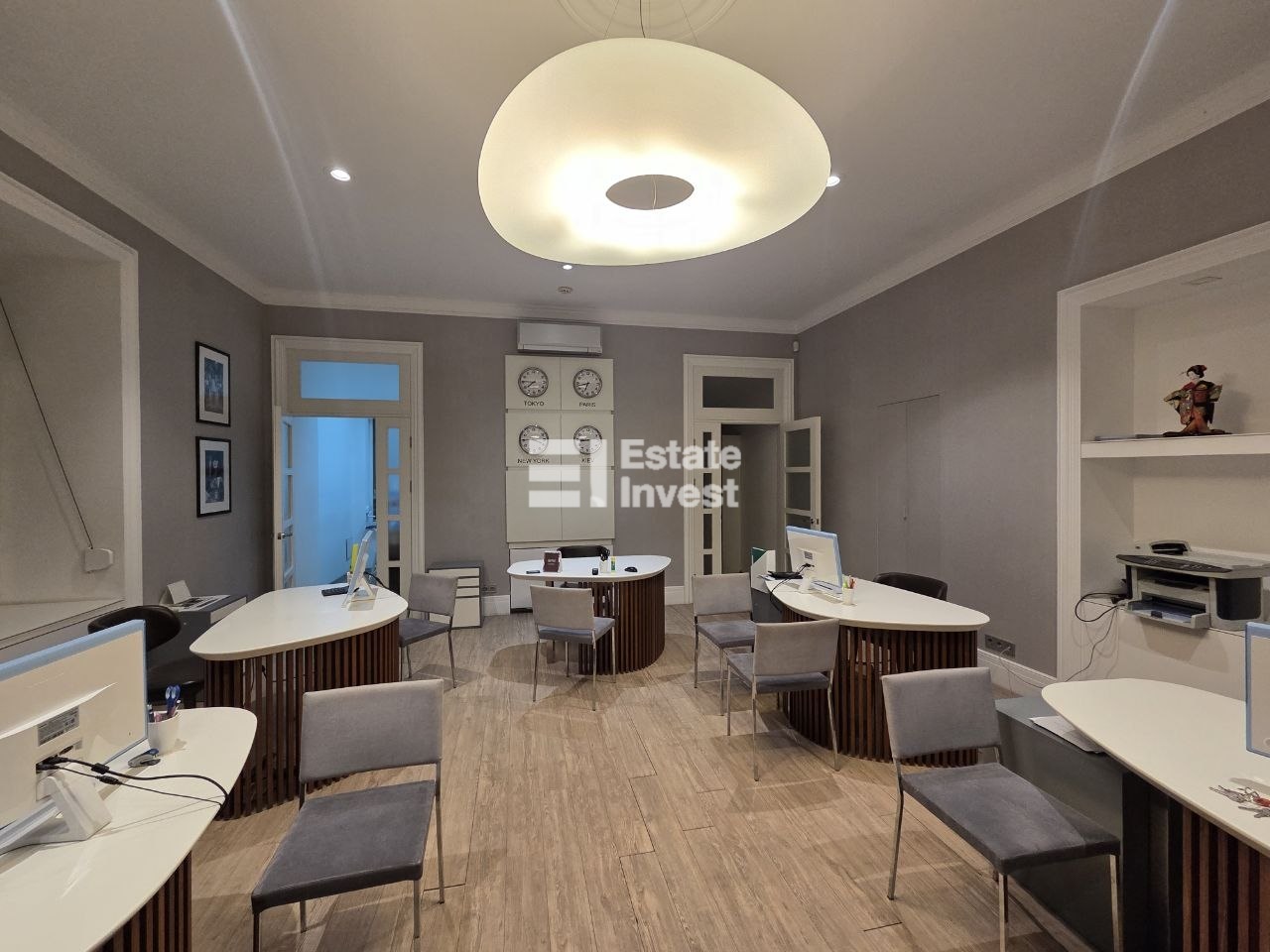 photo_2_2026-03-26_15-24-24