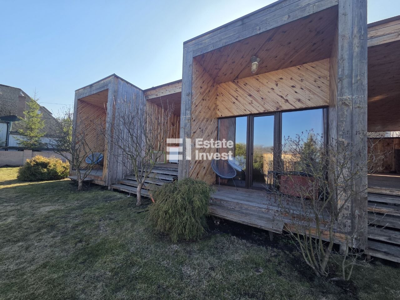 photo_2_2026-03-27_14-17-36