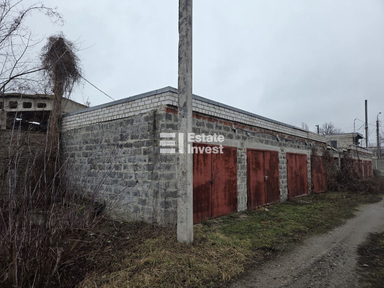 photo_2_2026-03-27_14-30-02