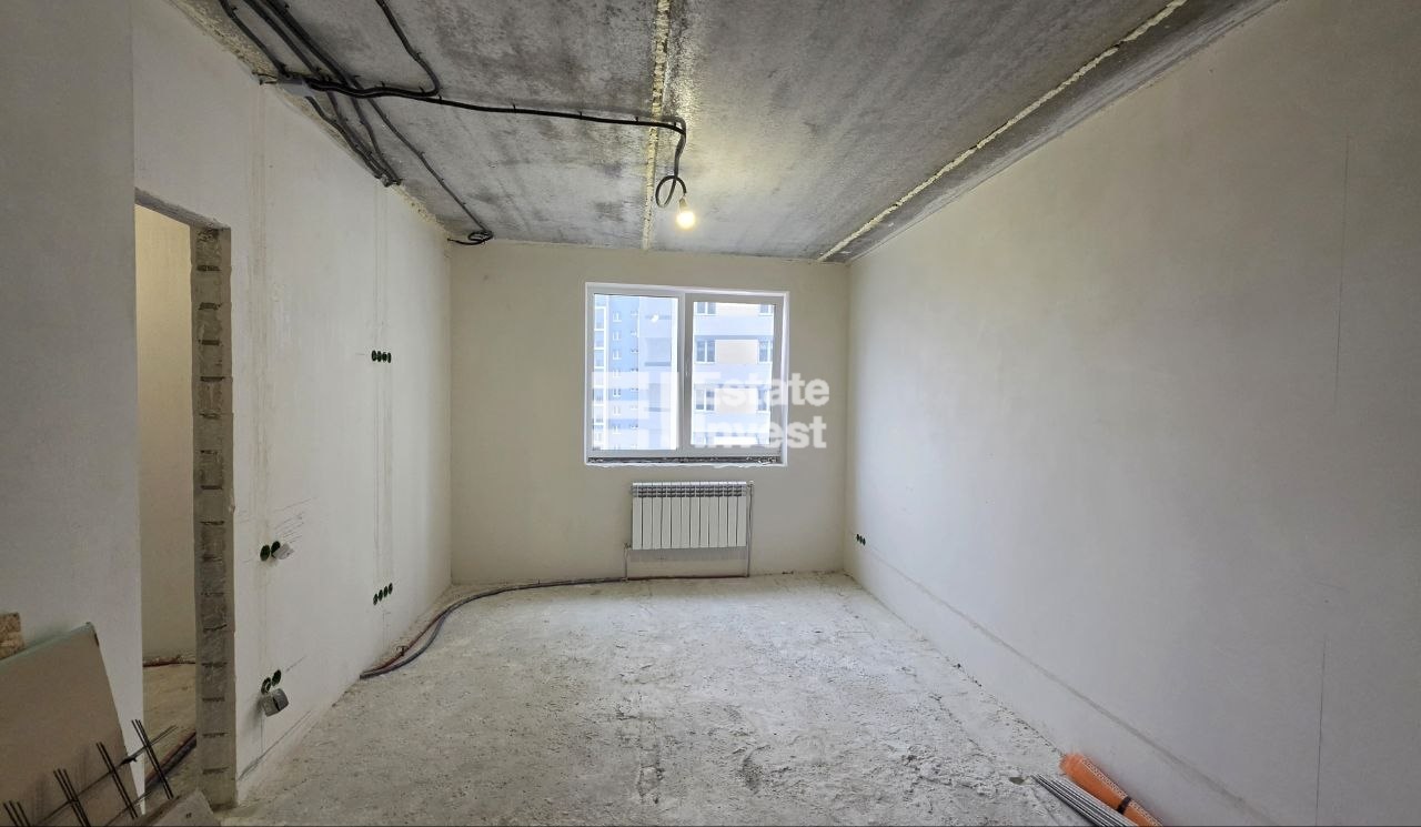 photo_2_2026-03-31_14-17-53