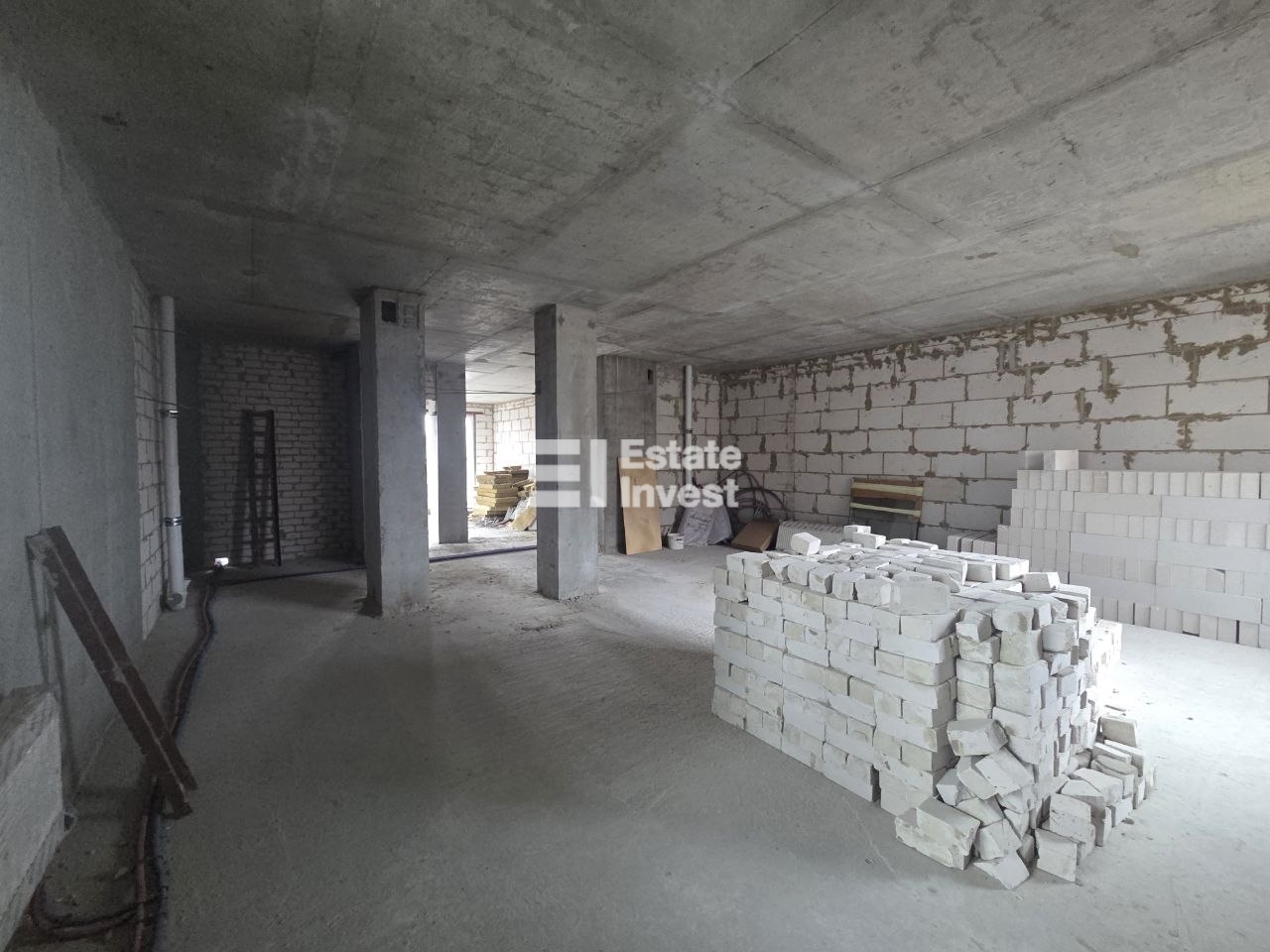 photo_3_2026-03-22_21-27-26