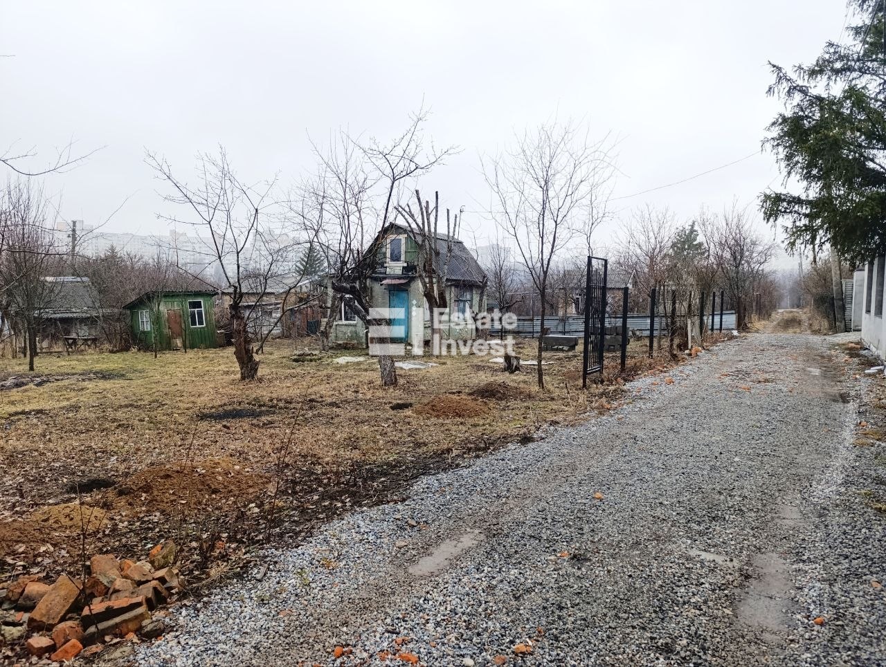 photo_3_2026-03-22_21-36-06