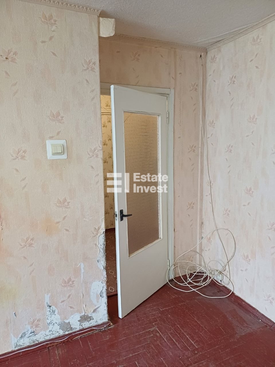 photo_3_2026-03-23_12-42-22