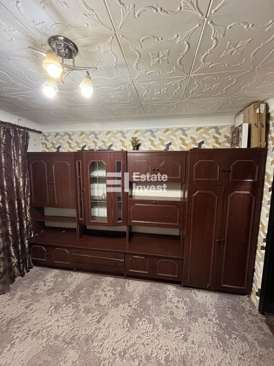 photo_3_2026-03-23_13-02-15