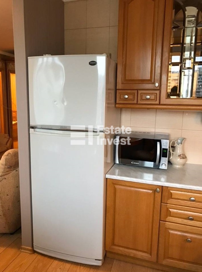 photo_3_2026-03-26_11-47-42