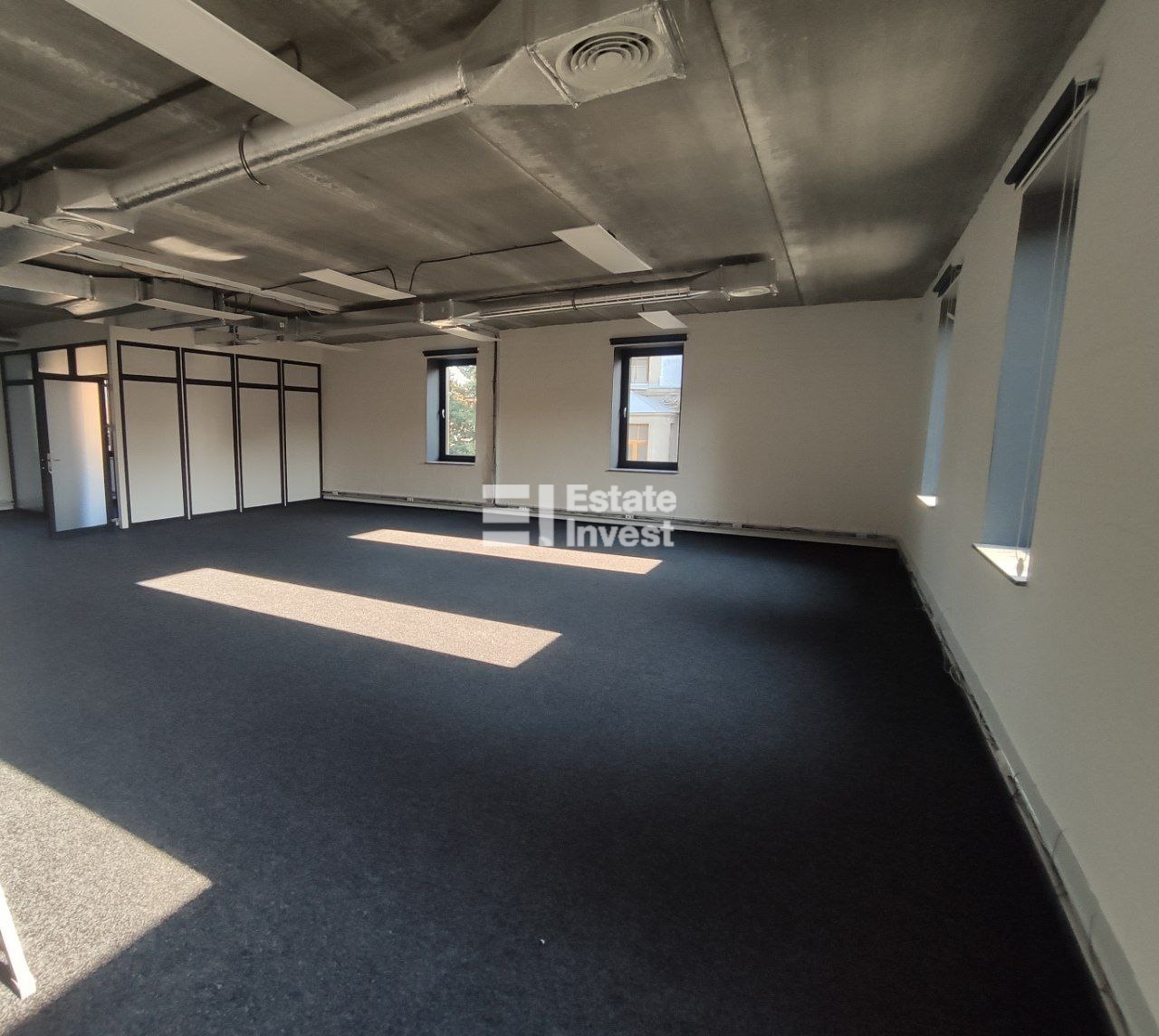 photo_3_2026-03-26_15-13-07