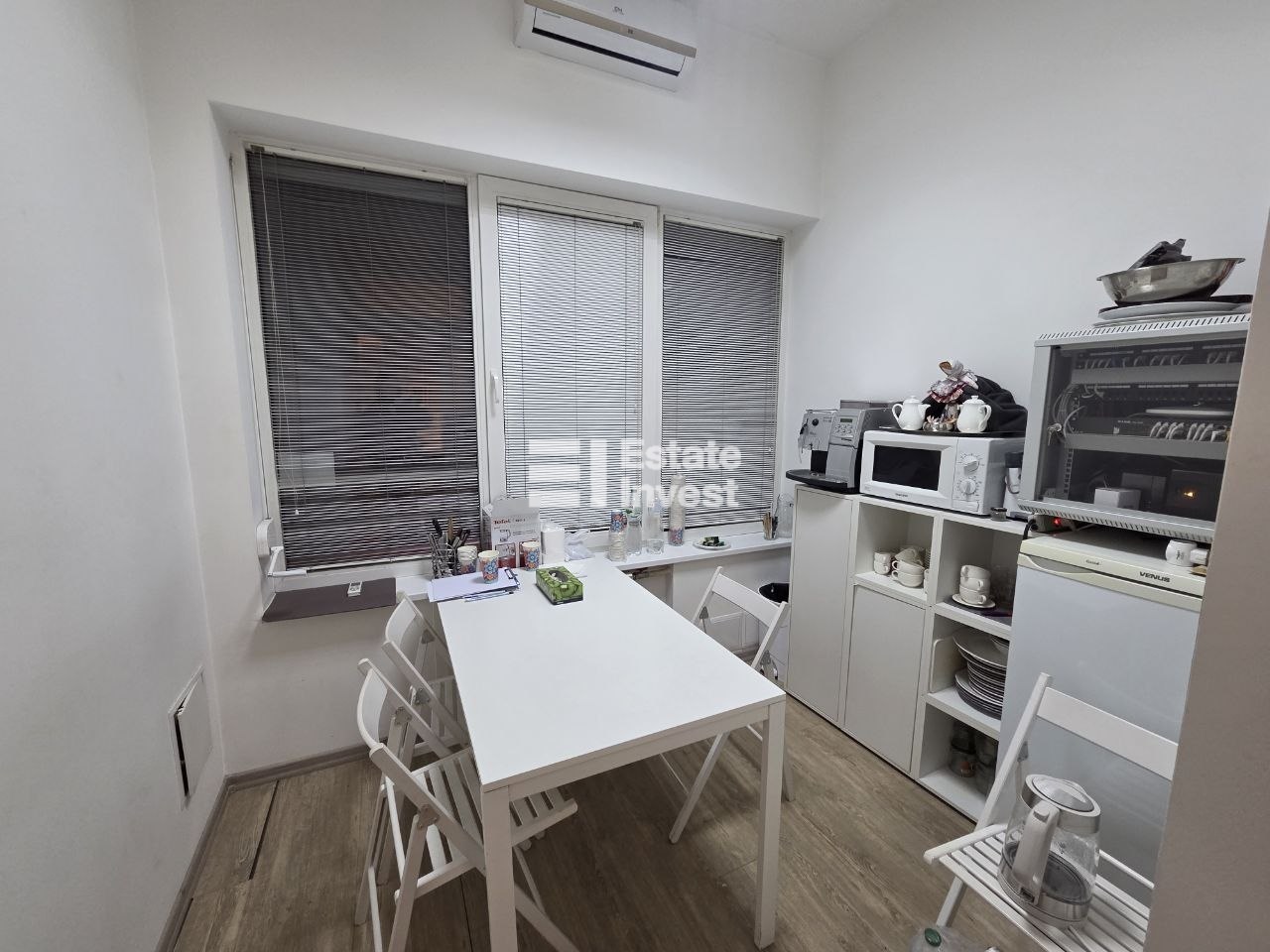 photo_3_2026-03-26_15-24-24