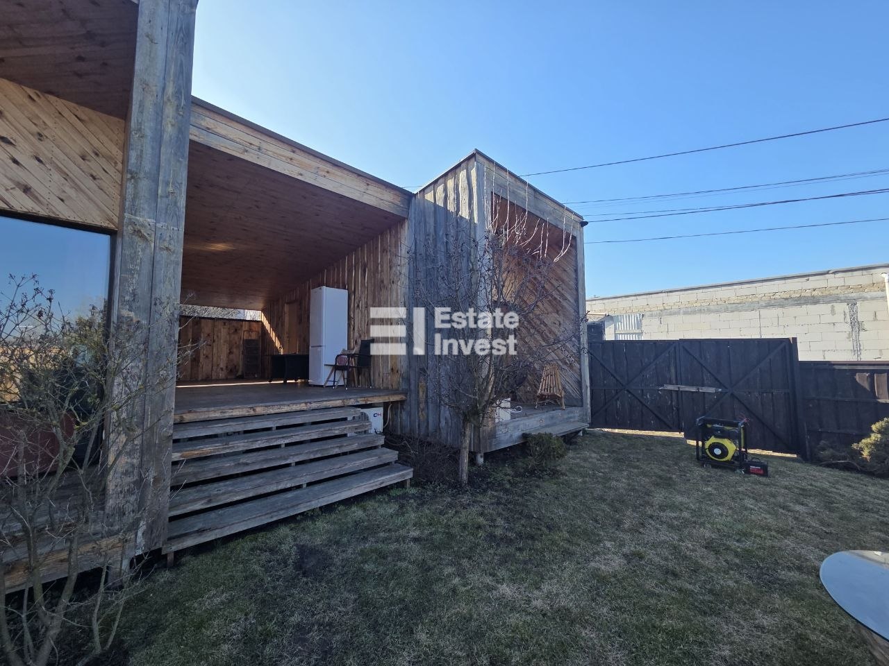 photo_3_2026-03-27_14-17-36