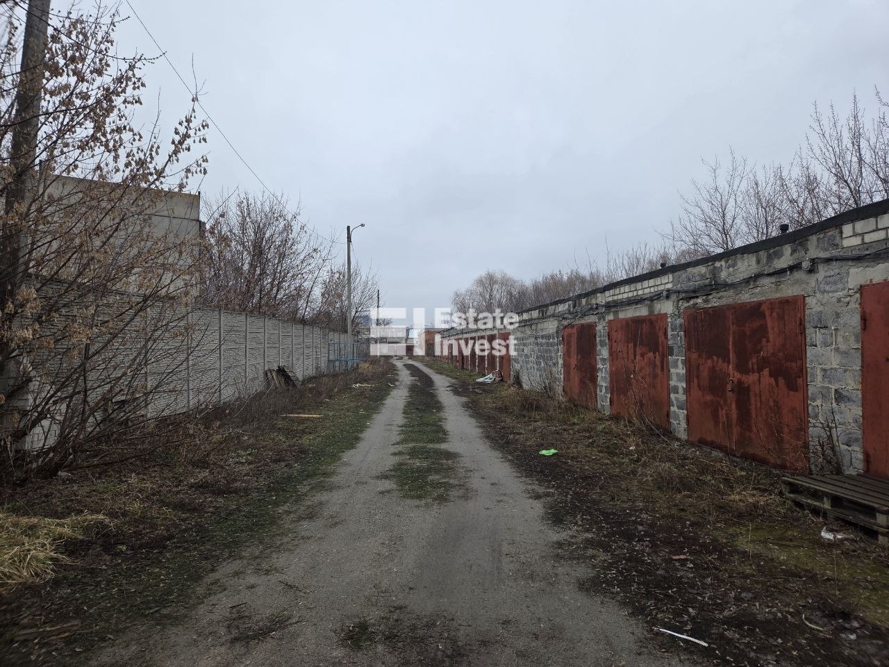 photo_3_2026-03-27_14-30-02