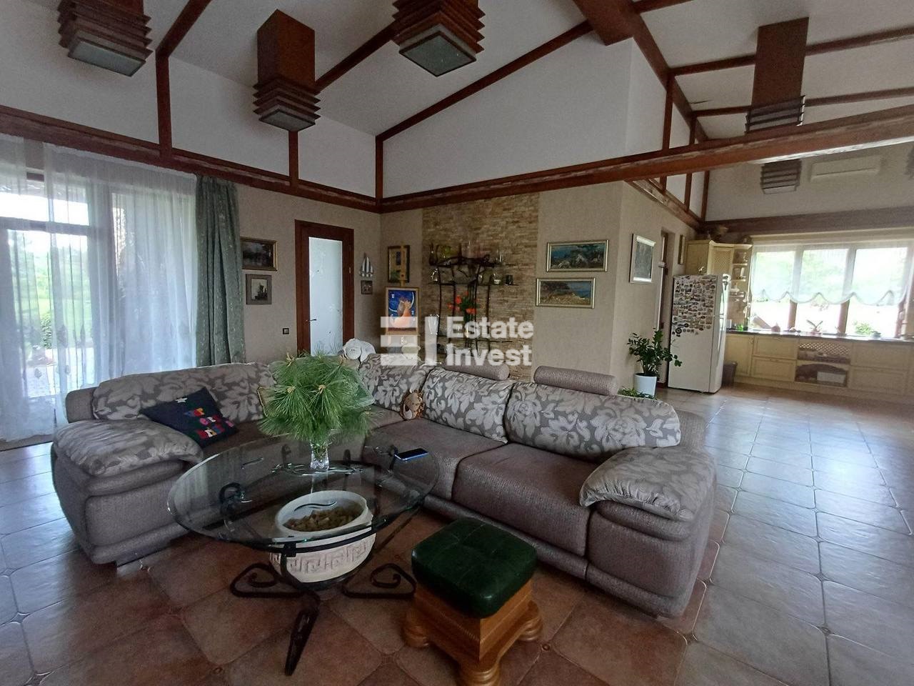 photo_3_2026-03-30_13-11-21