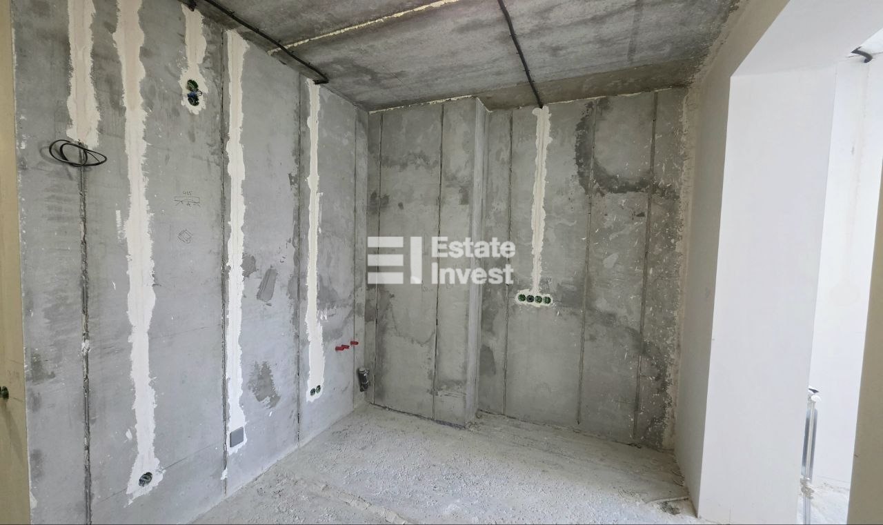 photo_3_2026-03-31_14-17-53