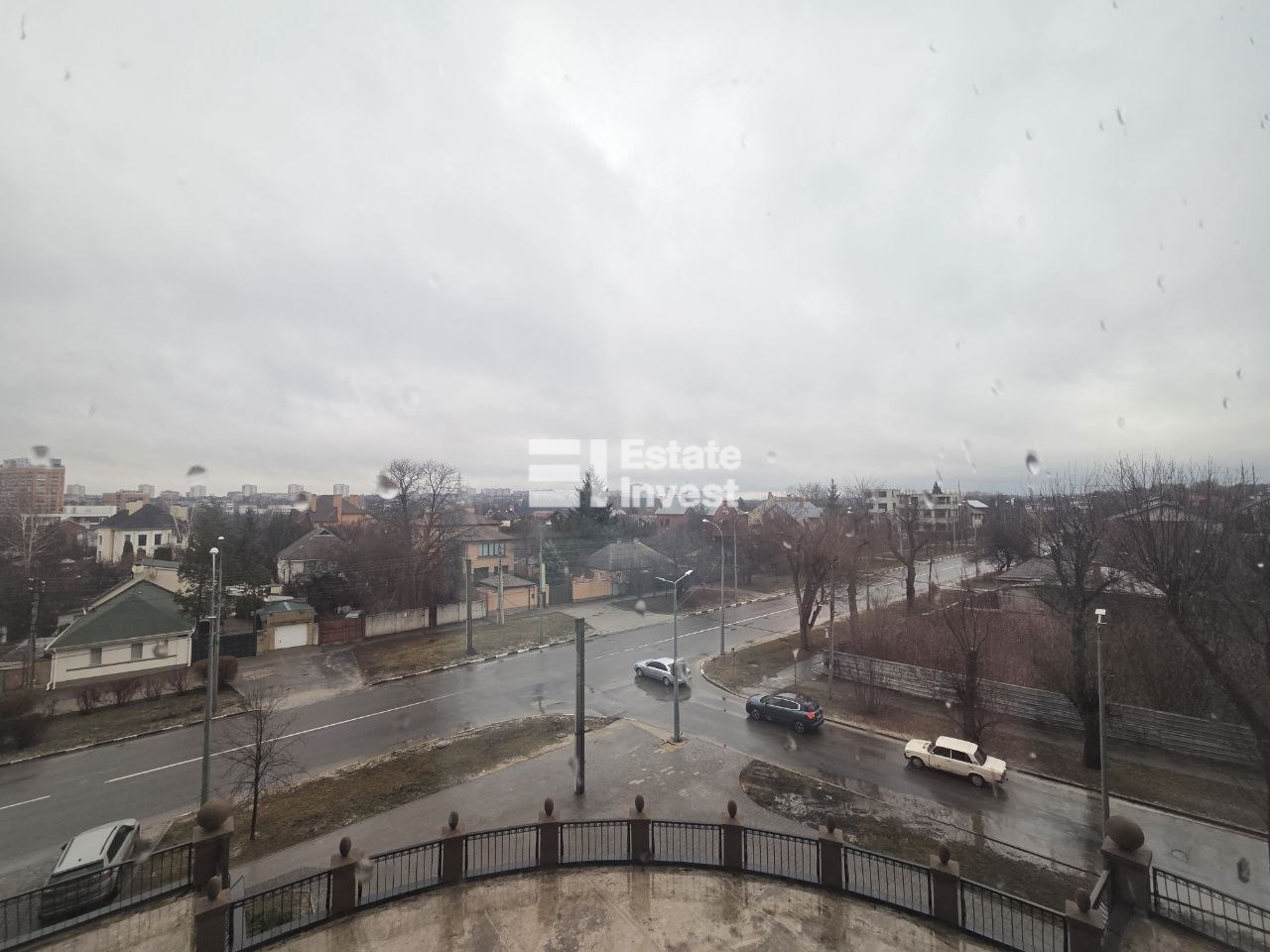 photo_4_2026-03-22_21-27-26