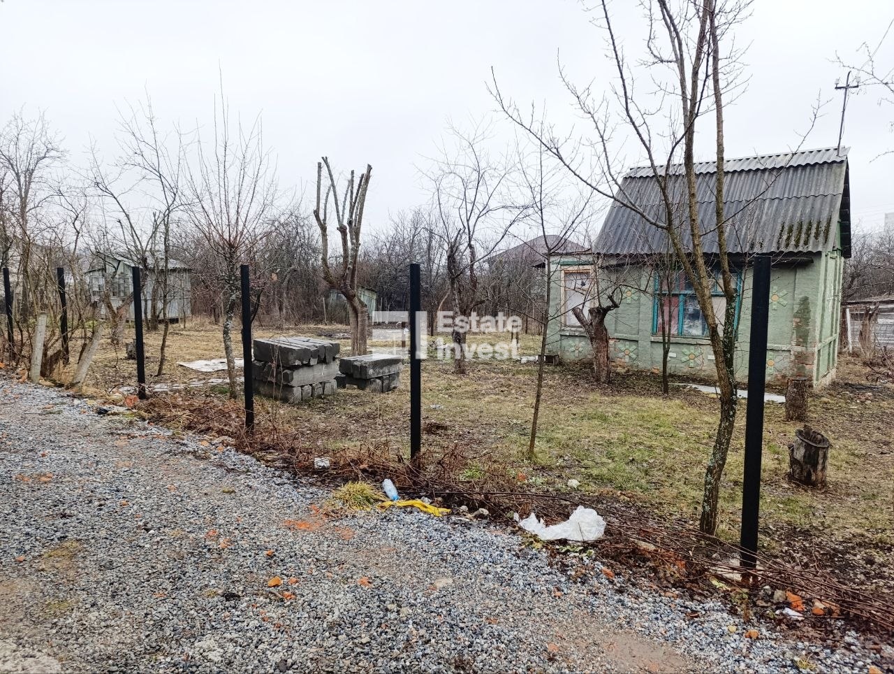 photo_4_2026-03-22_21-36-06