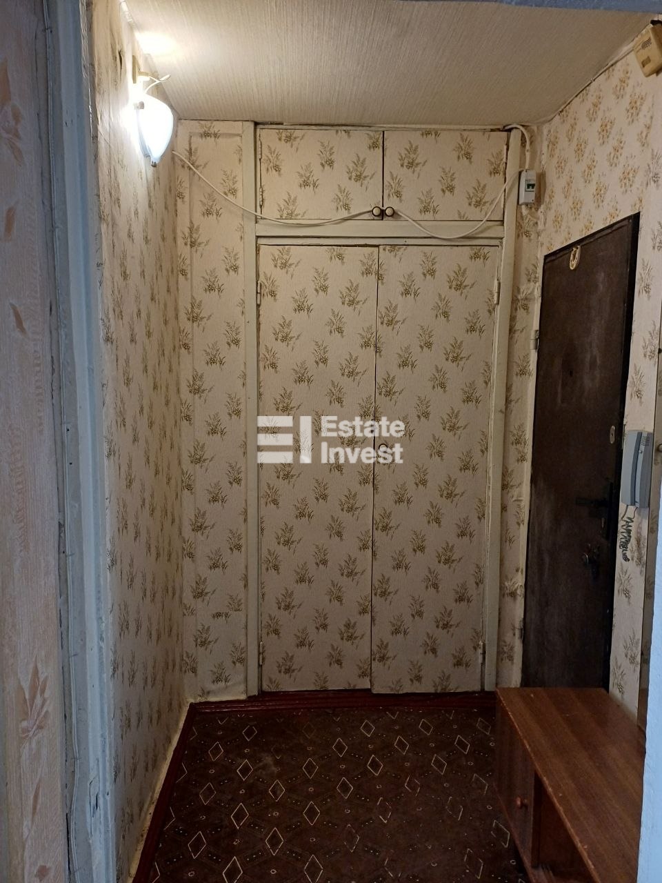 photo_4_2026-03-23_12-42-22