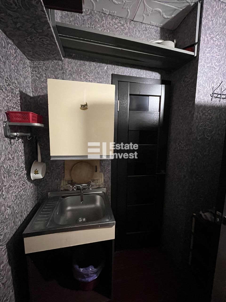 photo_4_2026-03-23_13-02-15