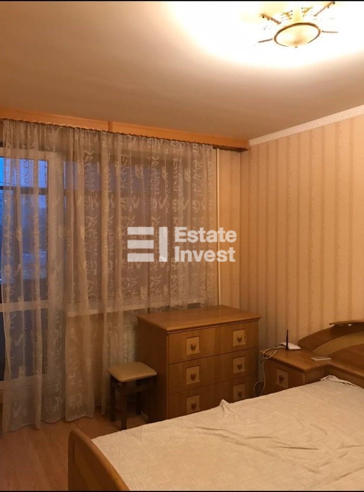 photo_4_2026-03-26_11-47-42