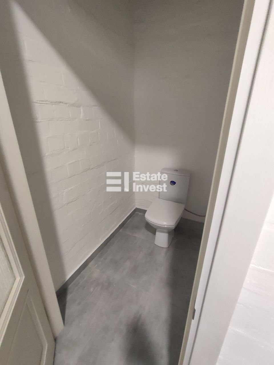 photo_4_2026-03-26_15-13-07