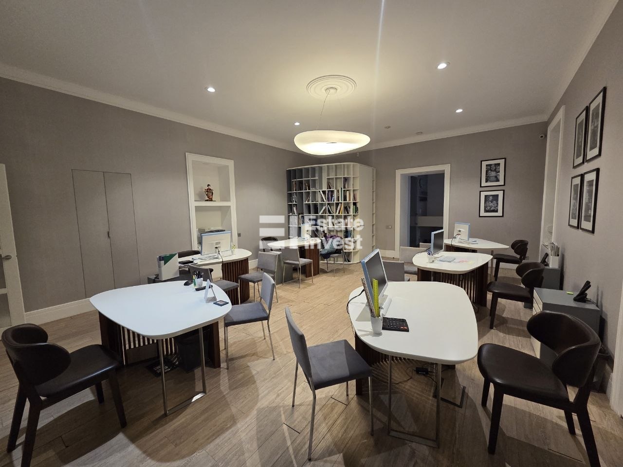 photo_4_2026-03-26_15-24-24