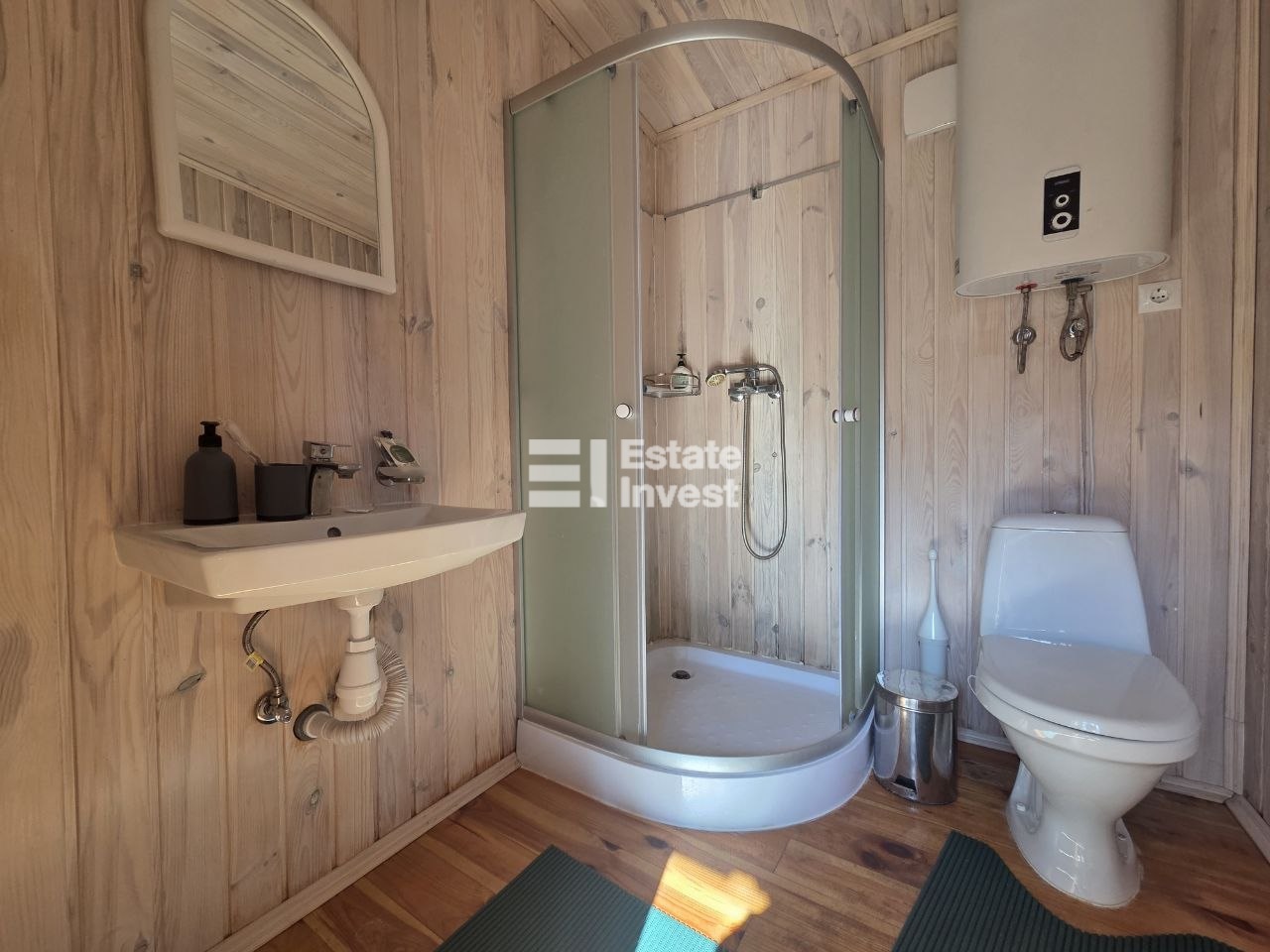 photo_4_2026-03-27_14-17-36