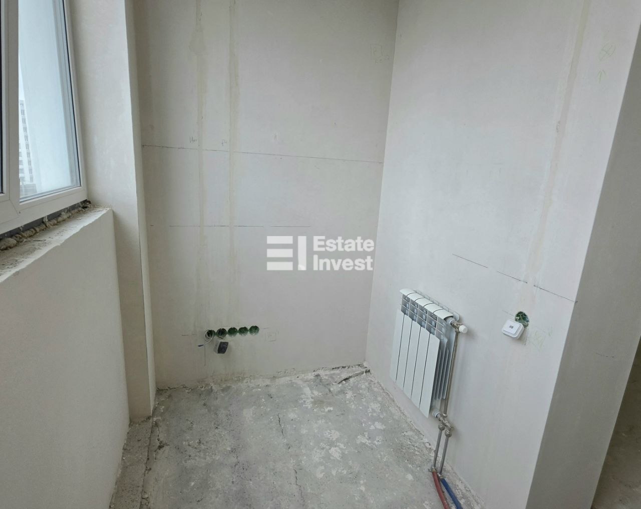 photo_4_2026-03-31_14-17-53