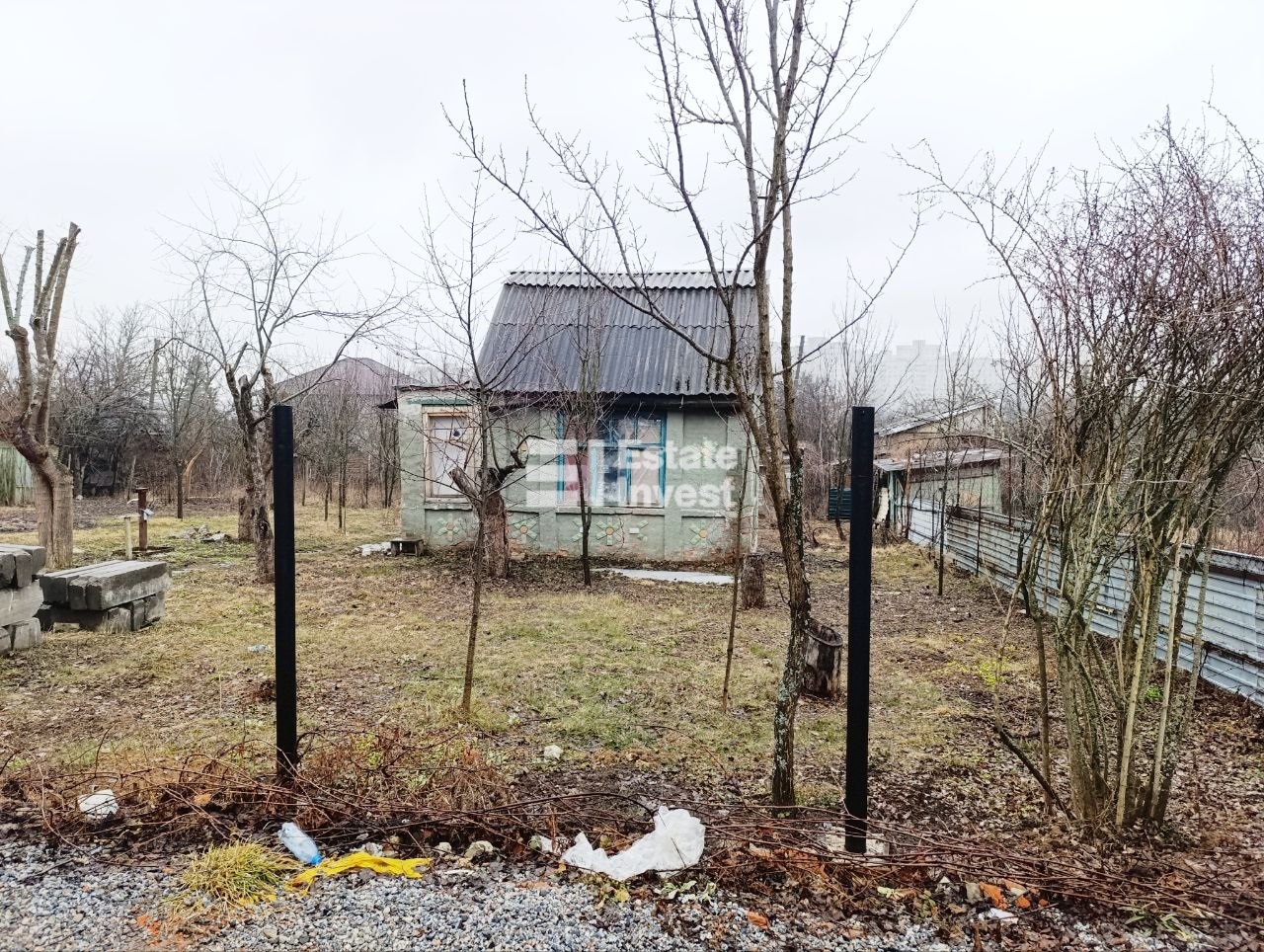 photo_5_2026-03-22_21-36-06