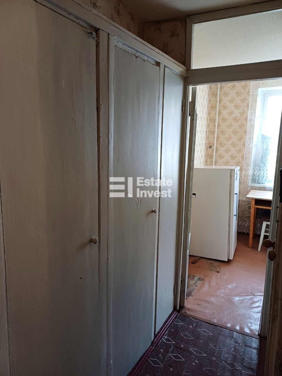 photo_5_2026-03-23_12-42-22