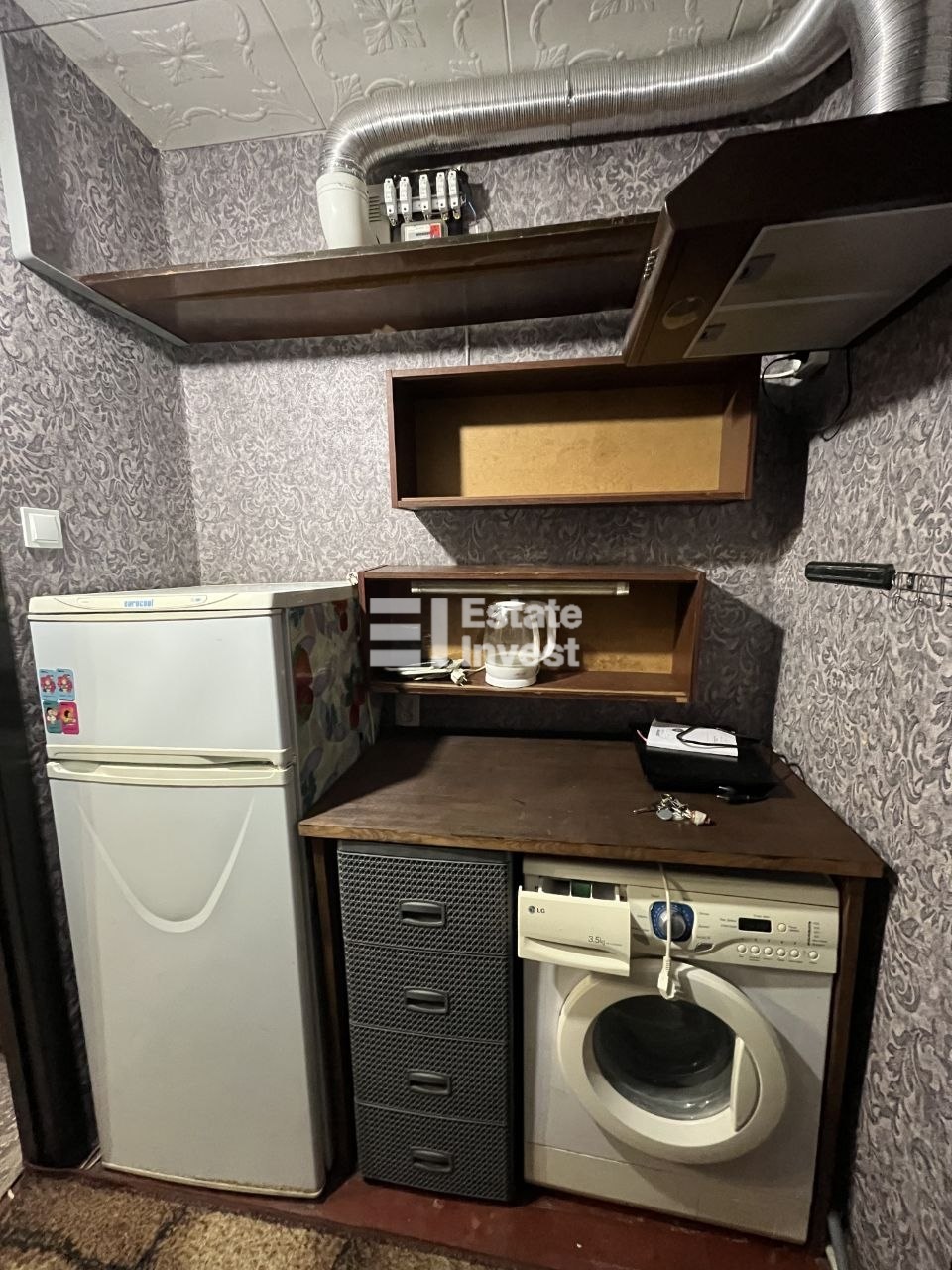 photo_5_2026-03-23_13-02-15