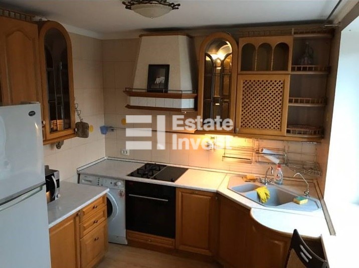 photo_5_2026-03-26_11-47-42