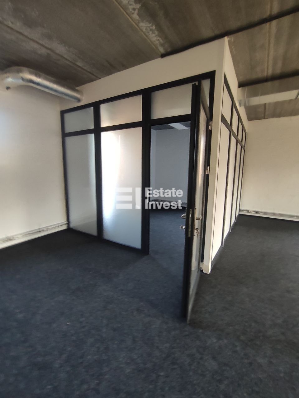 photo_5_2026-03-26_15-13-07