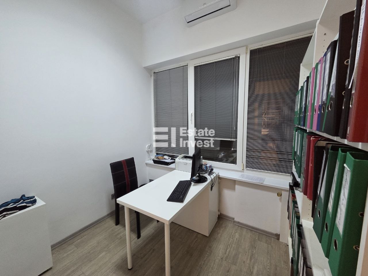 photo_5_2026-03-26_15-24-24