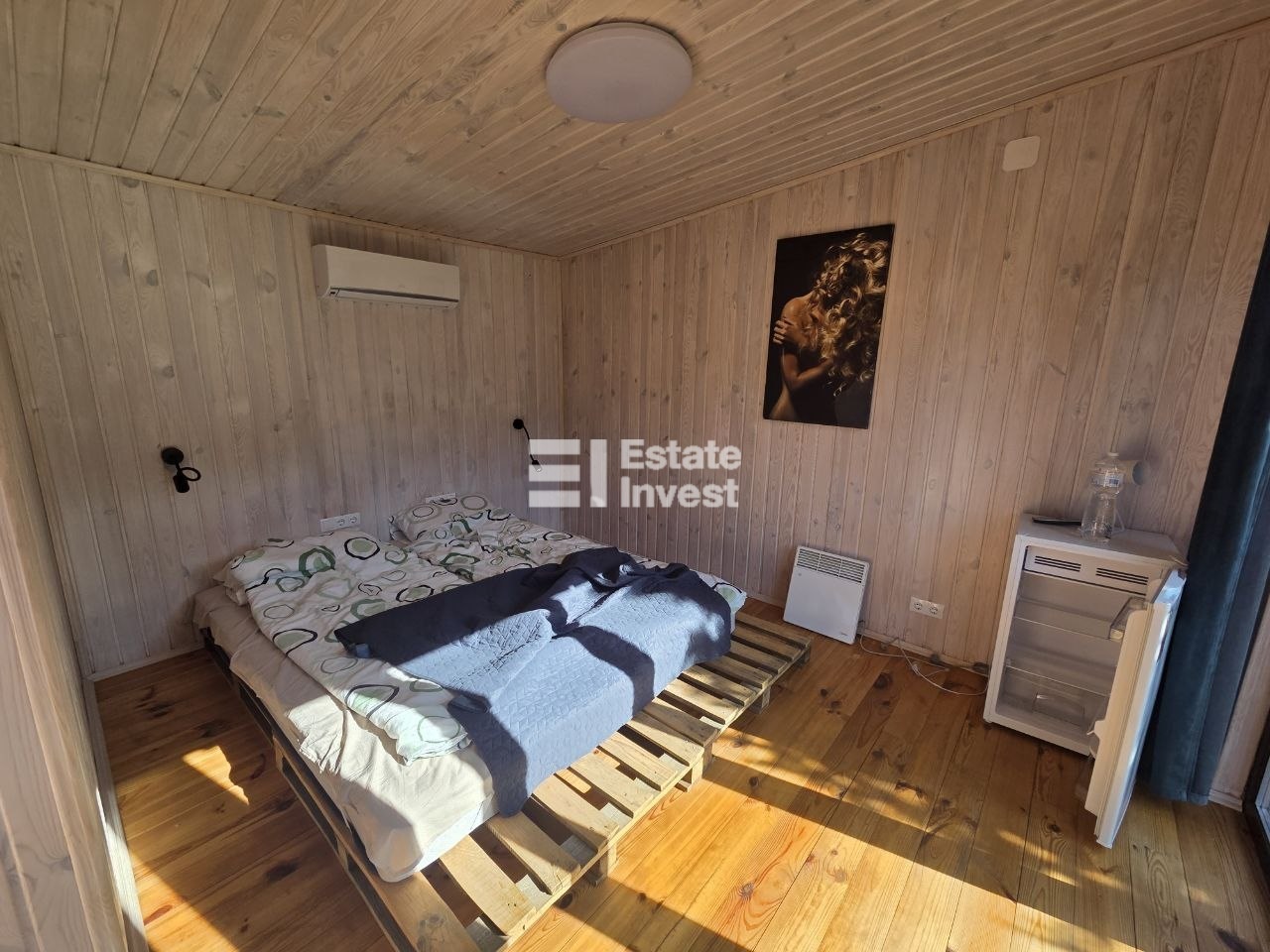 photo_5_2026-03-27_14-17-36