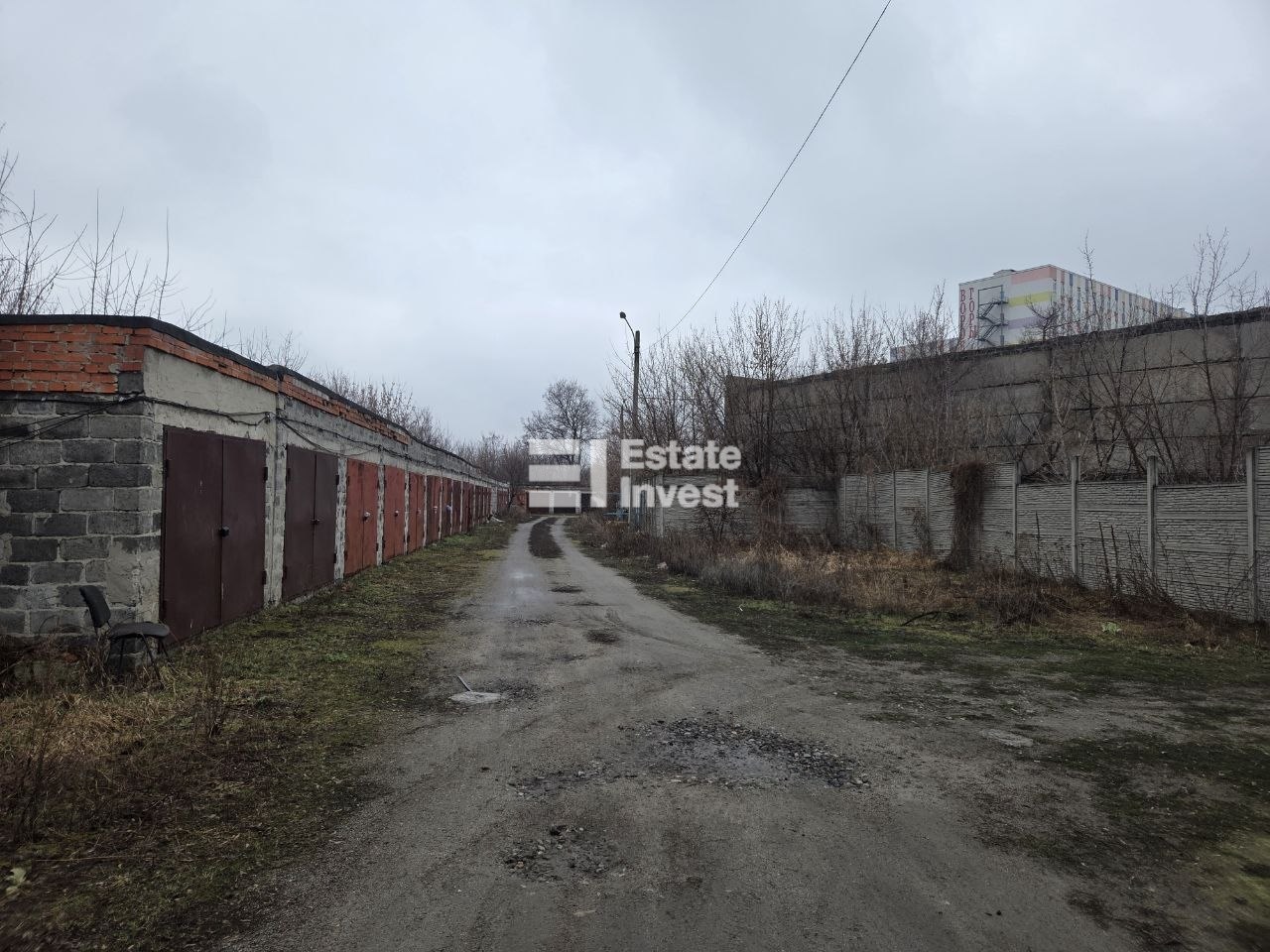 photo_5_2026-03-27_14-30-02