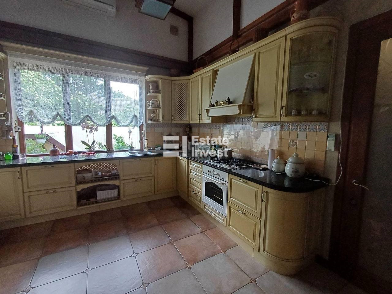 photo_5_2026-03-30_13-11-21