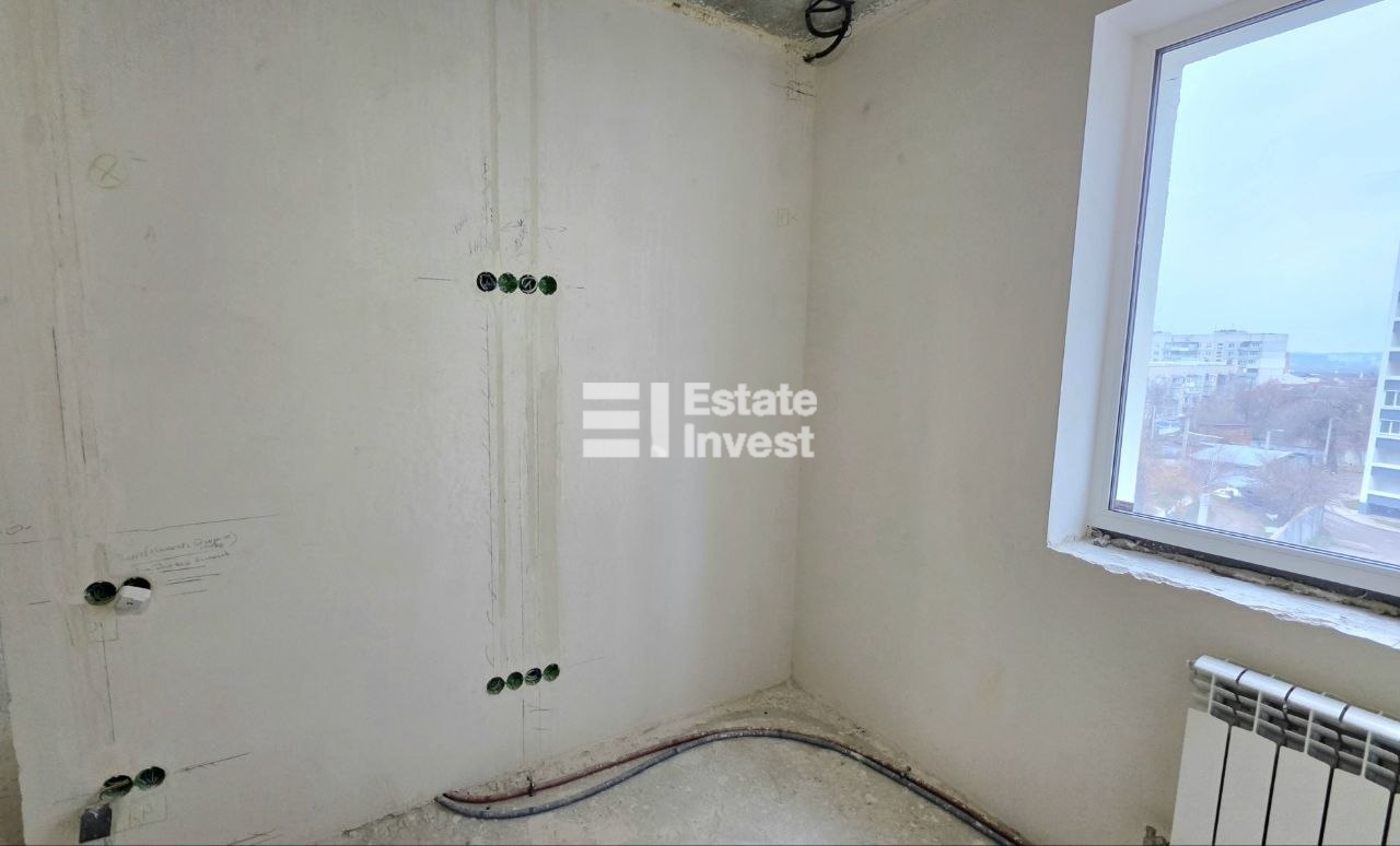 photo_5_2026-03-31_14-17-53