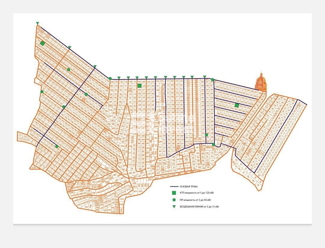 photo_6_2026-03-22_21-36-06